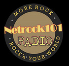 Netrock101