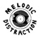 Melodic Distraction Radio