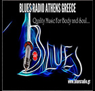 Blues Radio