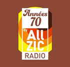 Allzic Années 70