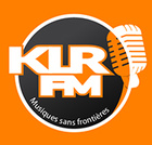 KLRFM