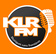 KLRFM