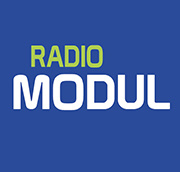 Radio MODUL