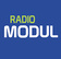 Radio MODUL