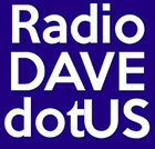 RadioDAVE