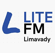 Lite FM