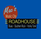 Music City Roadhouse