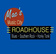 Music City Roadhouse