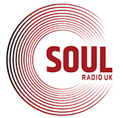 Soul Radio UK