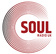 Soul Radio UK