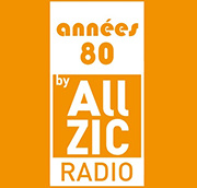 ALLZIC ANNEES 80