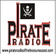 Pirate Radio Treasure Coast WKKC-DB