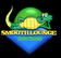 Smooth Lounge Radio Channel