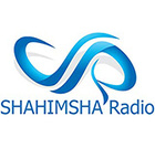 Shahimsha Radio