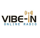 Vibe-in Radio