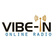 Vibe-in Radio