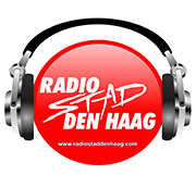 Radio Stad Den Haag