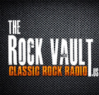 The Rock Vault