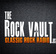 The Rock Vault