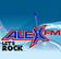 AlexFM Radiostation