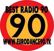 Eurodance 90