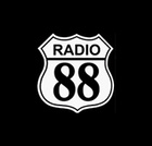 Radio 88