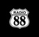 Radio 88