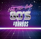 Best Hits Radio 80's