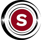 SwirlSoundz Hit Radio