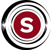 SwirlSoundz Hit Radio