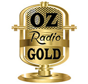 Oz Radio GOLD