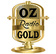 Oz Radio GOLD