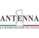 Antenna1