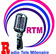 Radio Tele Milenaire