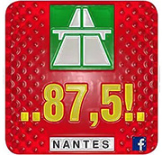 875 Nantes