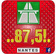 875 Nantes