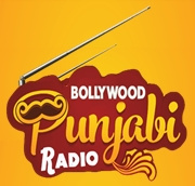 Bollywood Punjabi Radio