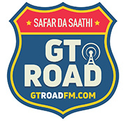 GT Road FM