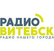 Radio Vitebsk