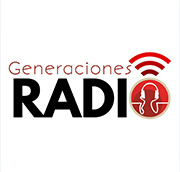 Generaciones Radio