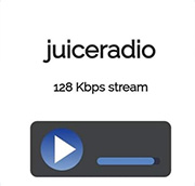 Juice Radio