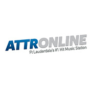 ATTR Radio