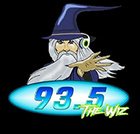 93.5 The Wiz