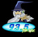 93.5 The Wiz