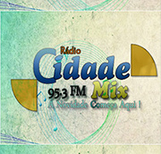 Radio Cidade Mix