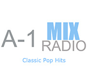 A-1 Mix Radio