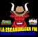 La Escandaloza FM