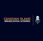 Canadian Islamic Broadcasting Network