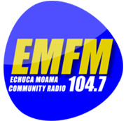 EMFM