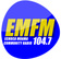 EMFM